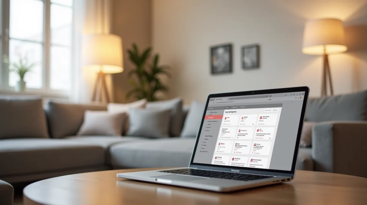 Vos questions sur la conciergerie Airbnb