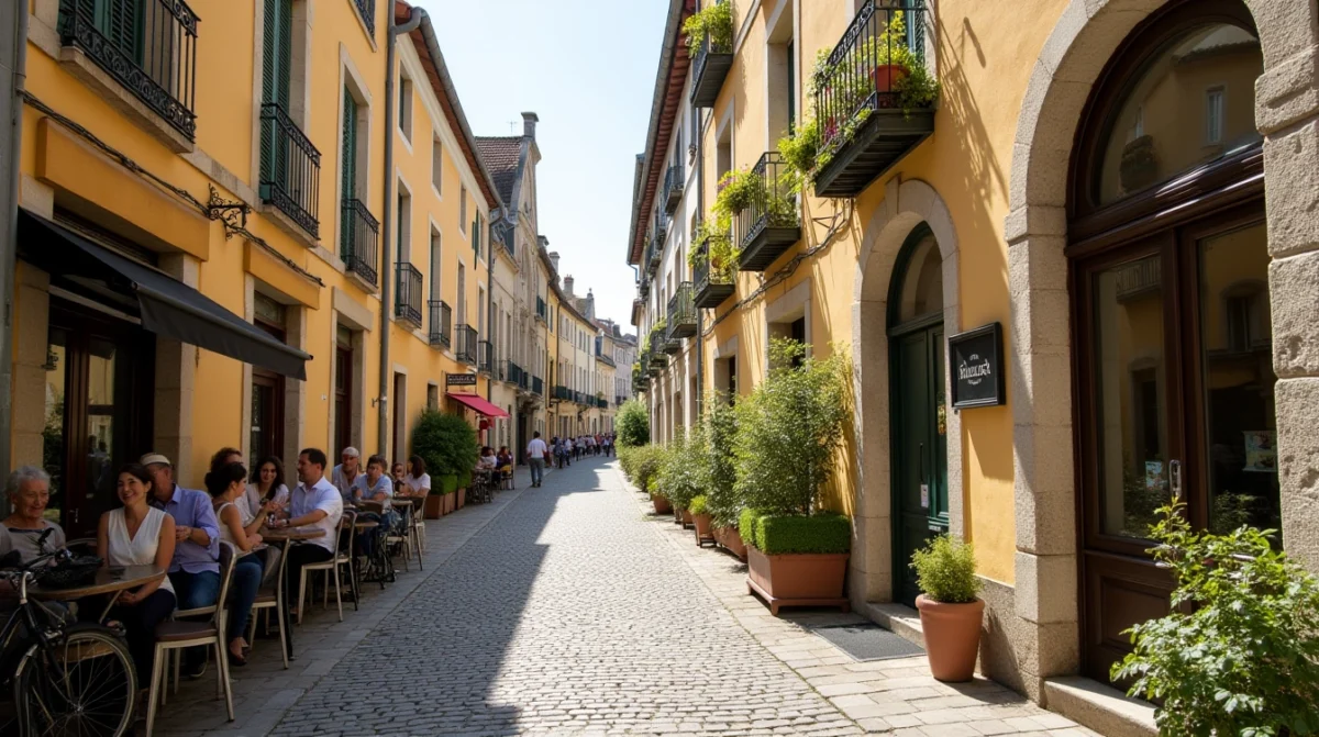 Vos questions sur la rénovation d'appartements à La Rochelle