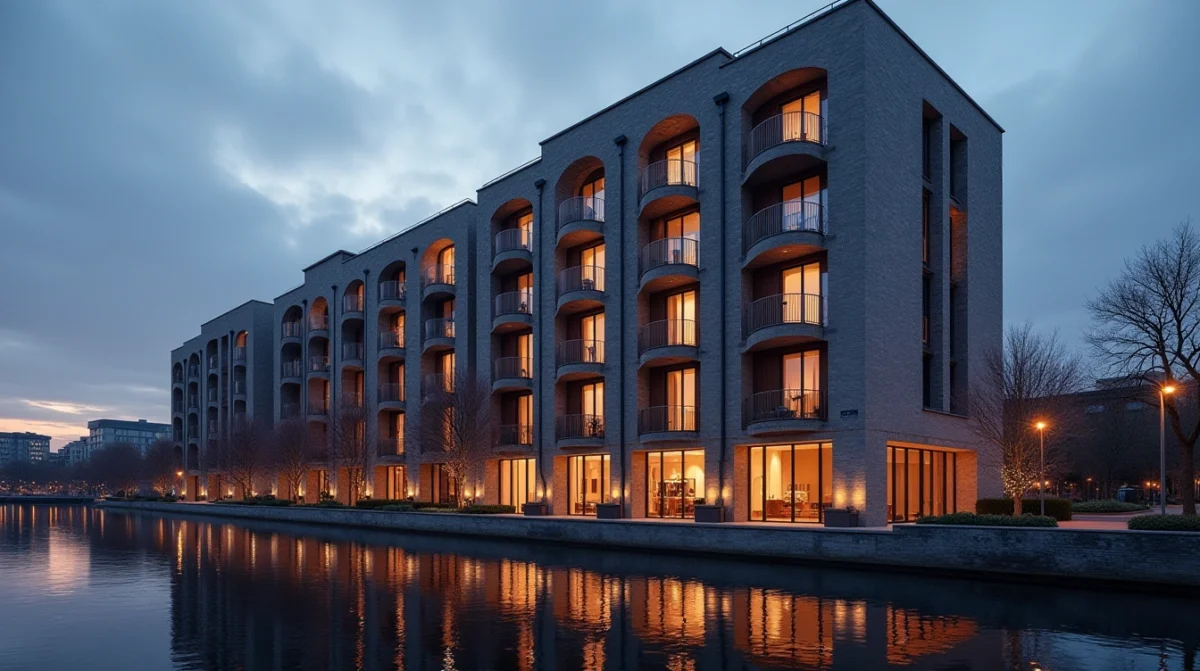 Vos questions sur cet investissement immobilier