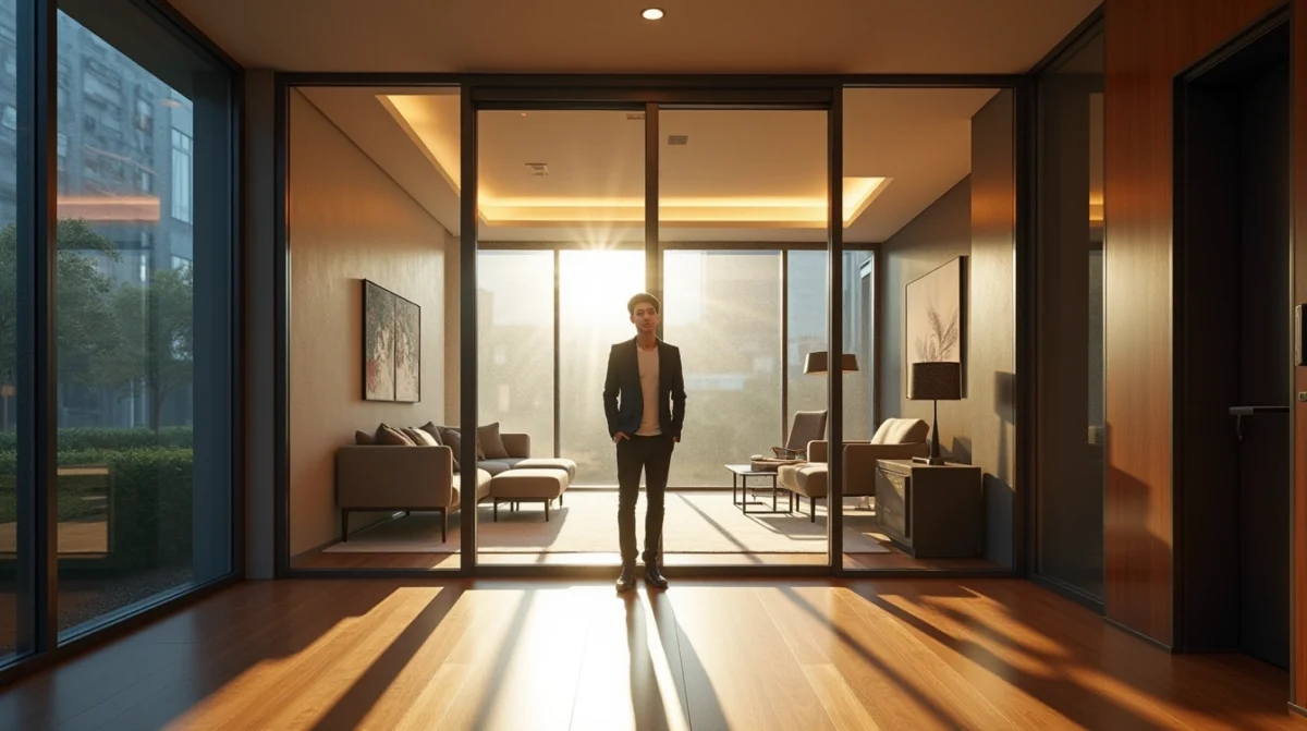 Les piliers d'un investissement locatif performant