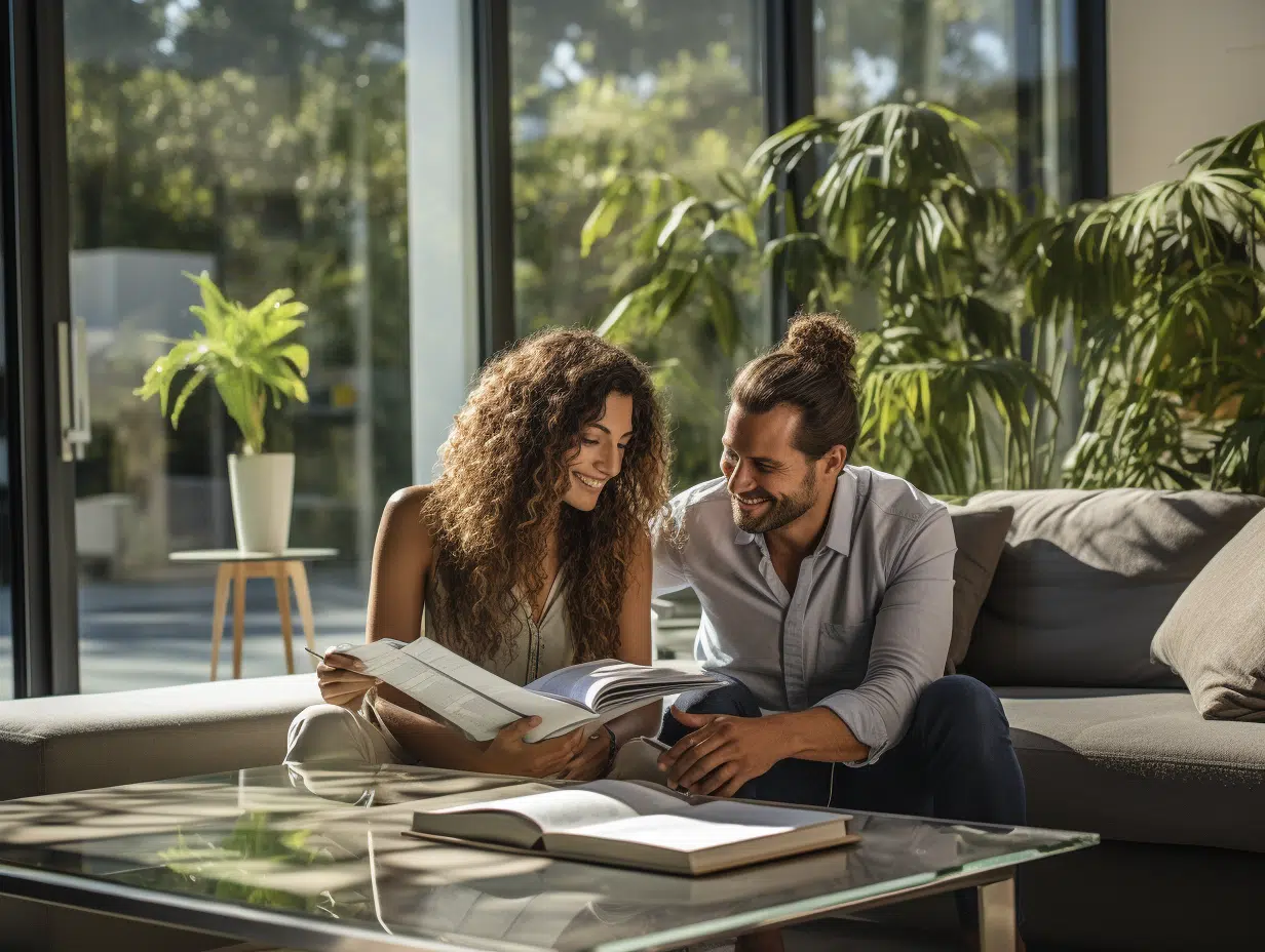 Assurance logement : les étapes clés pour sécuriser votre habitation