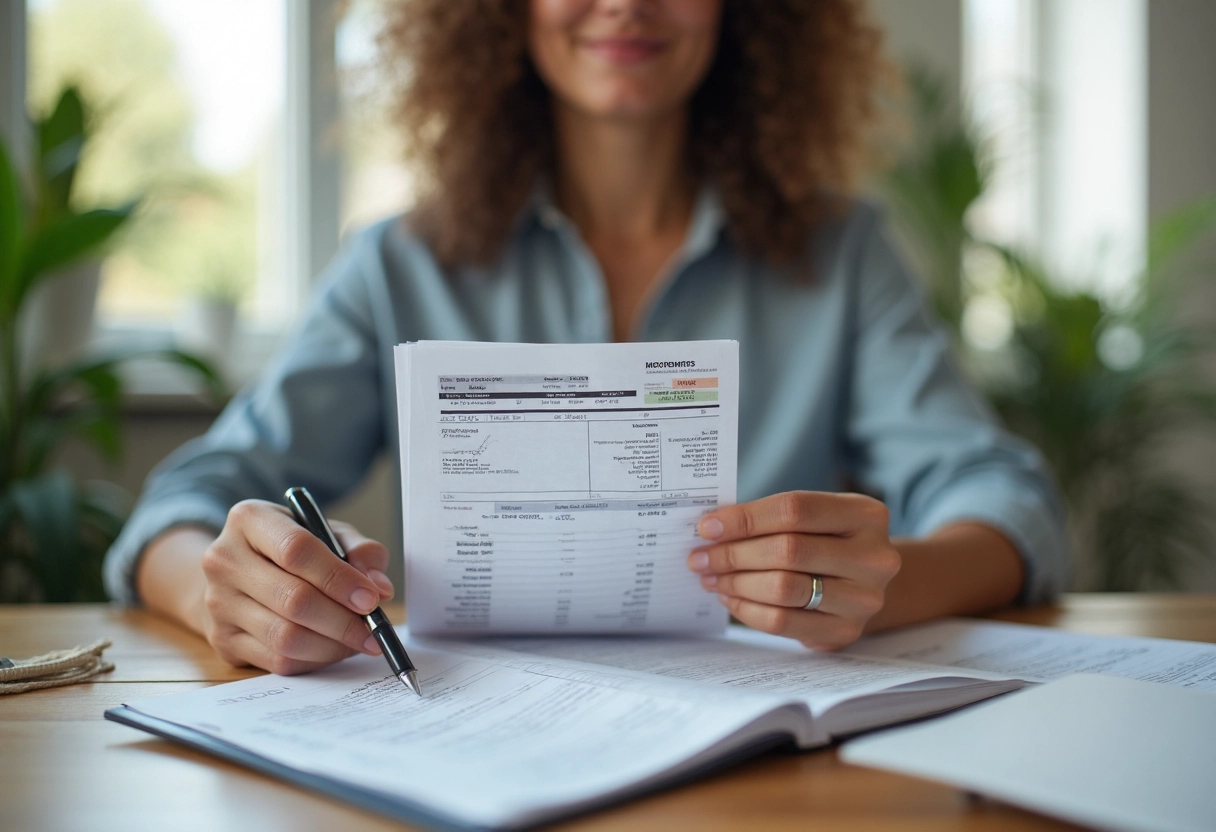 fiscalité optimisation